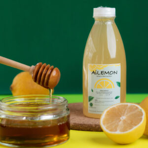 03ceb680-9c5d-459f-84ba-4448a2707ead 03ceb680-9c5d-459f-84ba-4448a2707ead