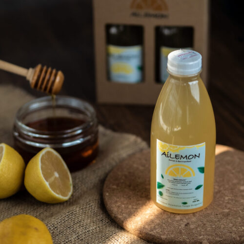 2d8e9e66-733c-4e00-925b-61a796604ef8