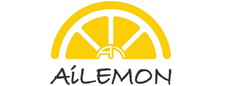 AiLemon (CV. Asih Maju Bersama)