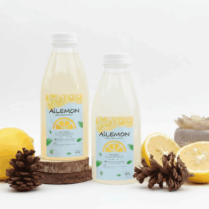 Gemini_Generated_Image_58zsd158zsd158zs Gemini_Generated_Image_58zsd158zsd158zs