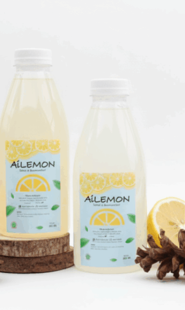 Gemini_Generated_Image_58zsd158zsd158zs