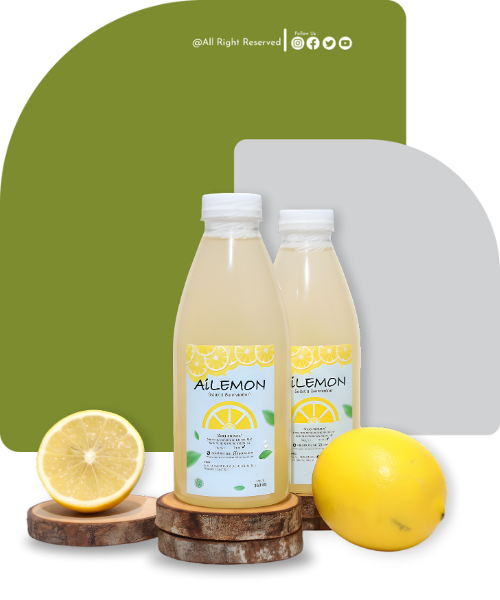 about us ailemon (2)