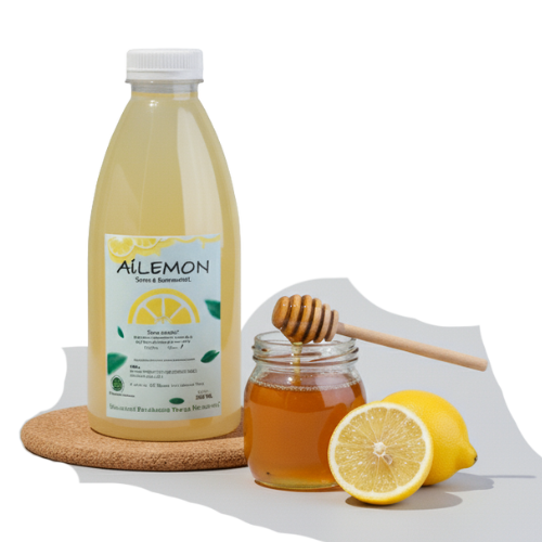 produk ailemon indonesia bagian manfaat 2