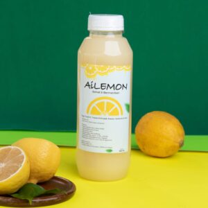 produk sari lemon 2