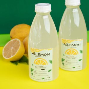 produk sari lemon 3