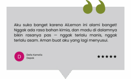 testimoni ailemon (canva) (1)