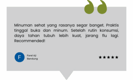 testimoni ailemon (canva) (2)