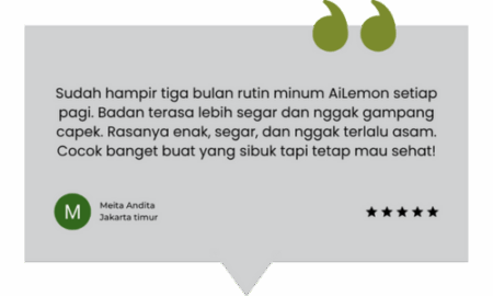 testimoni ailemon (canva) (3)
