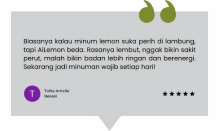 testimoni ailemon (canva)